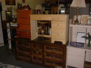  Household Goods
